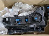  Фара (передняя) Hyundai Tucson 4 2020- 20063064 #9