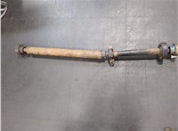 7L8521102G Кардан Audi Q7 2005-2015 20063085 #3