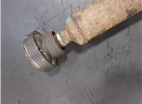 7L8521102G Кардан Audi Q7 2005-2015 20063085 #4