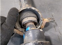 7L8521102G Кардан Audi Q7 2005-2015 20063085 #5