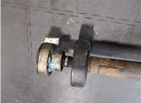 7L8521102G Кардан Audi Q7 2005-2015 20063085 #6