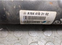  Кардан Mercedes ML W164 2005-2011 20063086 #2