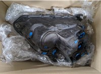 2H2941015H, 90026083 Фара (передняя) Volkswagen Amarok 2010-2016 20063090 #2