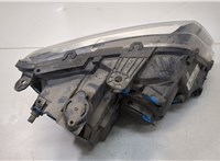  Фара (передняя) Volkswagen Amarok 2010-2016 20063090 #3