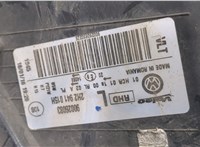 2H2941015H, 90026083 Фара (передняя) Volkswagen Amarok 2010-2016 20063090 #6