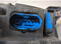 2H2941015H, 90026083 Фара (передняя) Volkswagen Amarok 2010-2016 20063090 #8