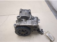 04L145208AA Насос масляный Audi A4 (B9) Allroad 2016-2025 20063104 #4