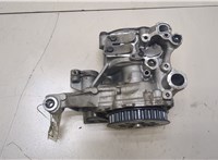 04L145208AA Насос масляный Audi A4 (B9) Allroad 2016-2025 20063104 #5