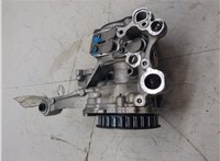 04L145208AA Насос масляный Audi A4 (B9) Allroad 2016-2025 20063104 #6