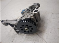 04L145208AA Насос масляный Audi A4 (B9) Allroad 2016-2025 20063104 #7