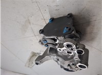04L145208AA Насос масляный Audi A4 (B9) Allroad 2016-2025 20063104 #8
