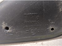  Зеркало боковое Volvo S80 1998-2006 20063114 #2