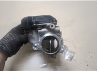 04L128063T Заслонка дроссельная Audi A4 (B9) Allroad 2016-2020 20063123 #2