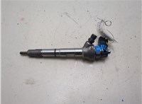 04L130277, 0445110471 Форсунка топливная Audi A4 (B9) Allroad 2016-2025 20063145 #5