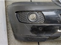  Бампер Mercedes ML W164 2005-2011 20063179 #3