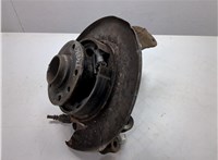 7L6505436A, 7H0498611 Ступица (кулак, цапфа) Volkswagen Touareg 2002-2007 20063181 #4