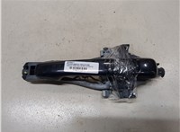  Ручка двери наружная Volvo C30 2010-2013 20063182 #1