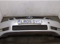  Бампер Lexus GS 2005-2012 20063188 #1