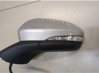  Зеркало боковое Ford Mondeo 5 2015- 20063195 #1