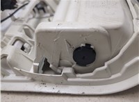 1K0947133H Фонарь салона (плафон) Volkswagen Passat CC 2012-2017 20063196 #9