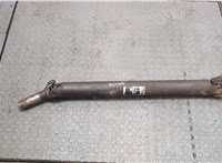  Кардан Jeep Liberty 2002-2006 20063200 #1