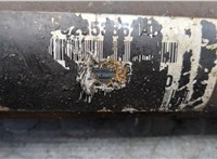  Кардан Jeep Liberty 2002-2006 20063200 #3
