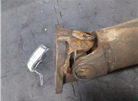  Кардан Jeep Liberty 2002-2006 20063200 #5