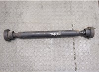 TVB500510 Кардан Land Rover Range Rover Sport 2009-2013 20063208 #1