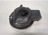  Лючок бензобака Volkswagen Passat CC 2012-2017 20063215 #2