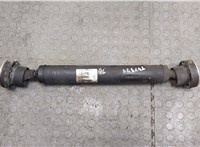  Кардан Mercedes ML W164 2005-2011 20063221 #1