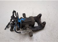 2K5615423, 5K0615425 Суппорт Volkswagen Caddy 2010-2015 20063226 #4