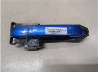  Ручка двери наружная Nissan Note E11 2006-2013 20063231 #1