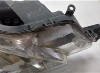 6212A8 Кронштейн фары Peugeot 4007 2007-2012 11234479 #2