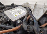 6212A8 Кронштейн фары Peugeot 4007 2007-2012 11234479 #3