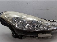 6212A8 Кронштейн фары Peugeot 4007 2007-2012 11234479 #11