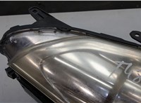 6212A8 Кронштейн фары Peugeot 4007 2007-2012 11234479 #12