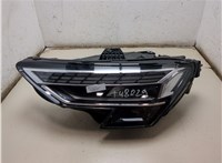 8Y0941033E Фара (передняя) Audi A3 (8Y) 2020-2025 20063258 #2