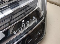 8Y0941033E Фара (передняя) Audi A3 (8Y) 2020-2025 20063258 #3