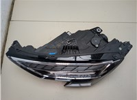 8Y0941033E Фара (передняя) Audi A3 (8Y) 2020-2025 20063258 #4