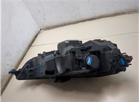 8Y0941033E Фара (передняя) Audi A3 (8Y) 2020-2025 20063258 #5
