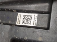 8Y0941033E Фара (передняя) Audi A3 (8Y) 2020-2025 20063258 #7
