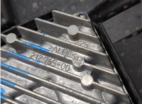 8Y0941033E Фара (передняя) Audi A3 (8Y) 2020-2025 20063258 #8