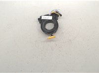 D14H66CS0A Шлейф руля Mazda 6 (GJ) 2012-2018 20063262 #5