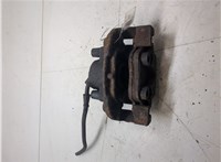 34116758114, 6758114, 34106758104, 6758104 Суппорт BMW 3 E46 1998-2006 20063266 #6