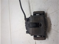 34116758114, 6758114, 34106758104, 6758104 Суппорт BMW 3 E46 1998-2006 20063266 #7