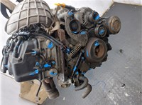 13541503358, 1503358 Заслонка дроссельная Mini Cooper (R50 / 53) 2001-2006 11234509 #5