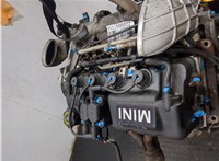 13541503358, 1503358 Заслонка дроссельная Mini Cooper (R50 / 53) 2001-2006 11234509 #6