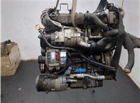 13541503358, 1503358 Заслонка дроссельная Mini Cooper (R50 / 53) 2001-2006 11234509 #8