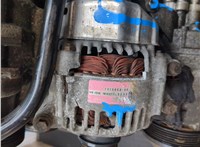 13541503358, 1503358 Заслонка дроссельная Mini Cooper (R50 / 53) 2001-2006 11234509 #9