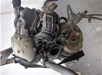 13541503358, 1503358 Заслонка дроссельная Mini Cooper (R50 / 53) 2001-2006 11234509 #10